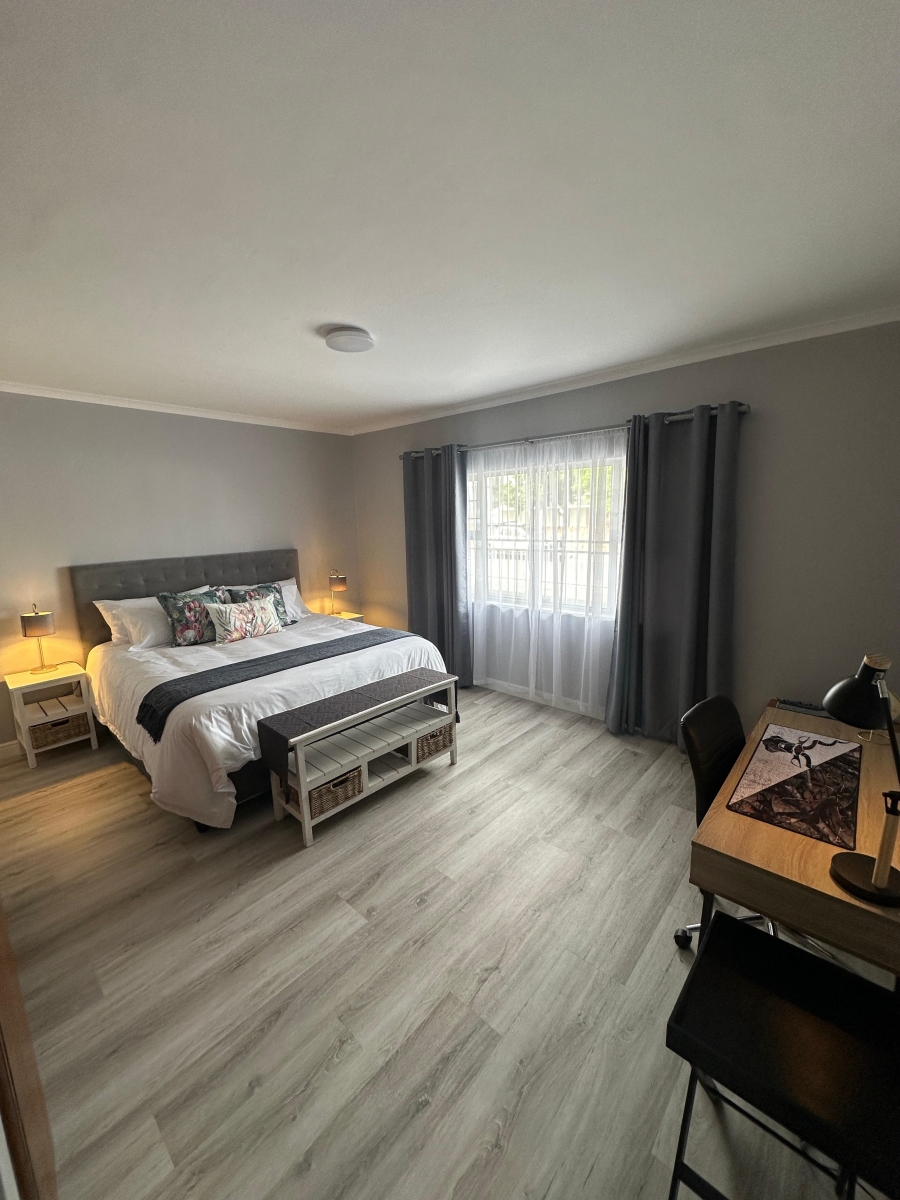 2 Bedroom Property for Sale in Strand North Western Cape